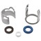 Standard Ignition Fuel Injector Seal Kit, Sk105 SK105 - alternate 2